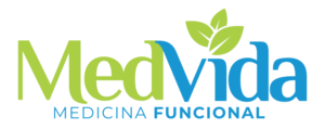 MedVida