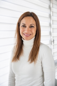 Nta. Nicole Braquenier