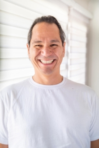 Dr. Mauricio Muñoz